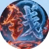 Qcy